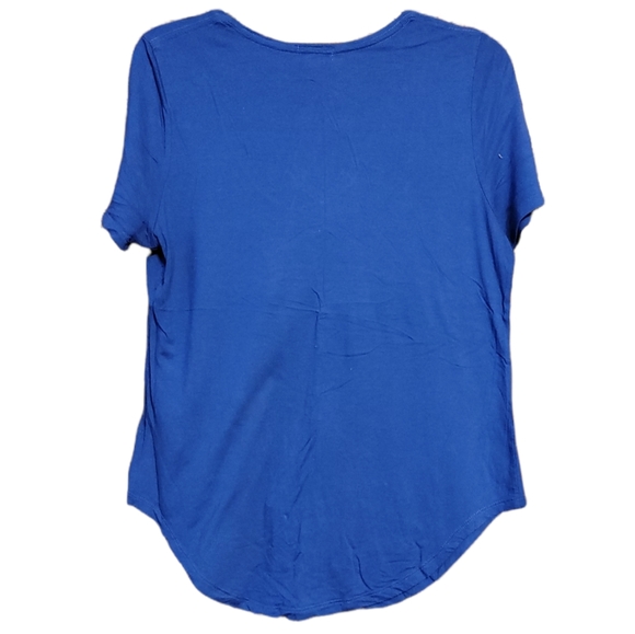 Old Navy Outfit - Picture 3 of 8